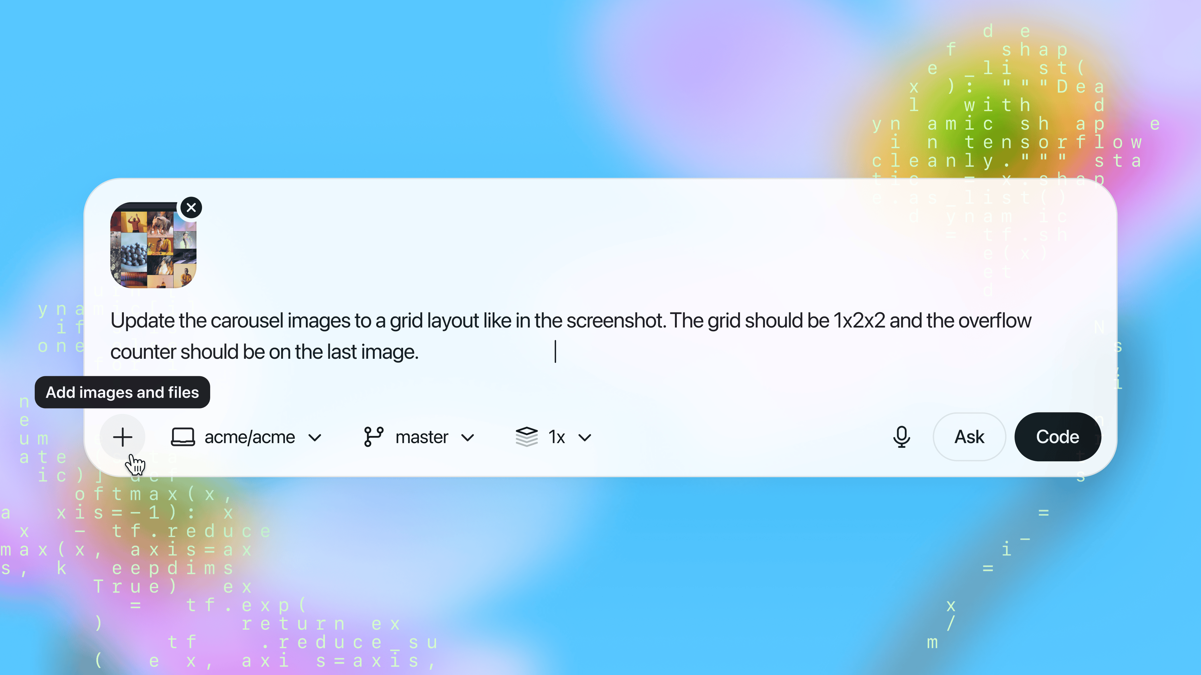 OpenAI 推出轻量化代码生成模型 GPT-5 Codex Mini：更高效、更低成本、面向开发者的选择