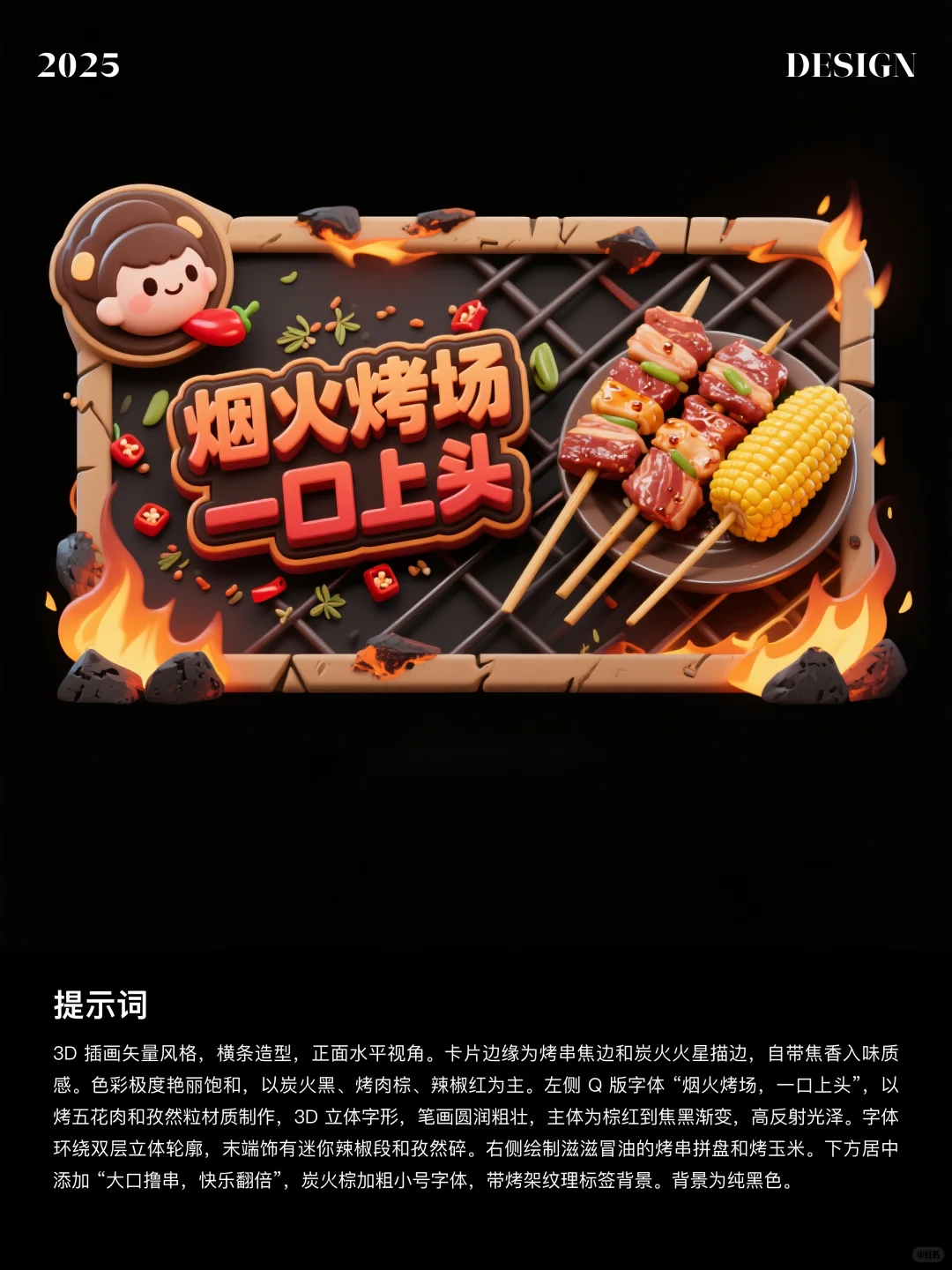 3D活动弹窗