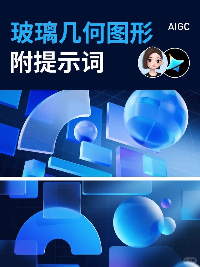 O93nwG-20251120
