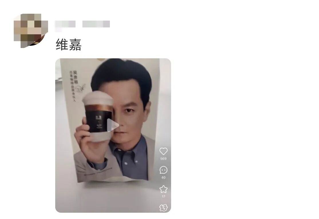 656d46f83f84bdf850f3f5263ba096af.jpg