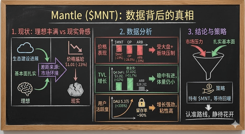11个最新Nano Banana Pro提示词