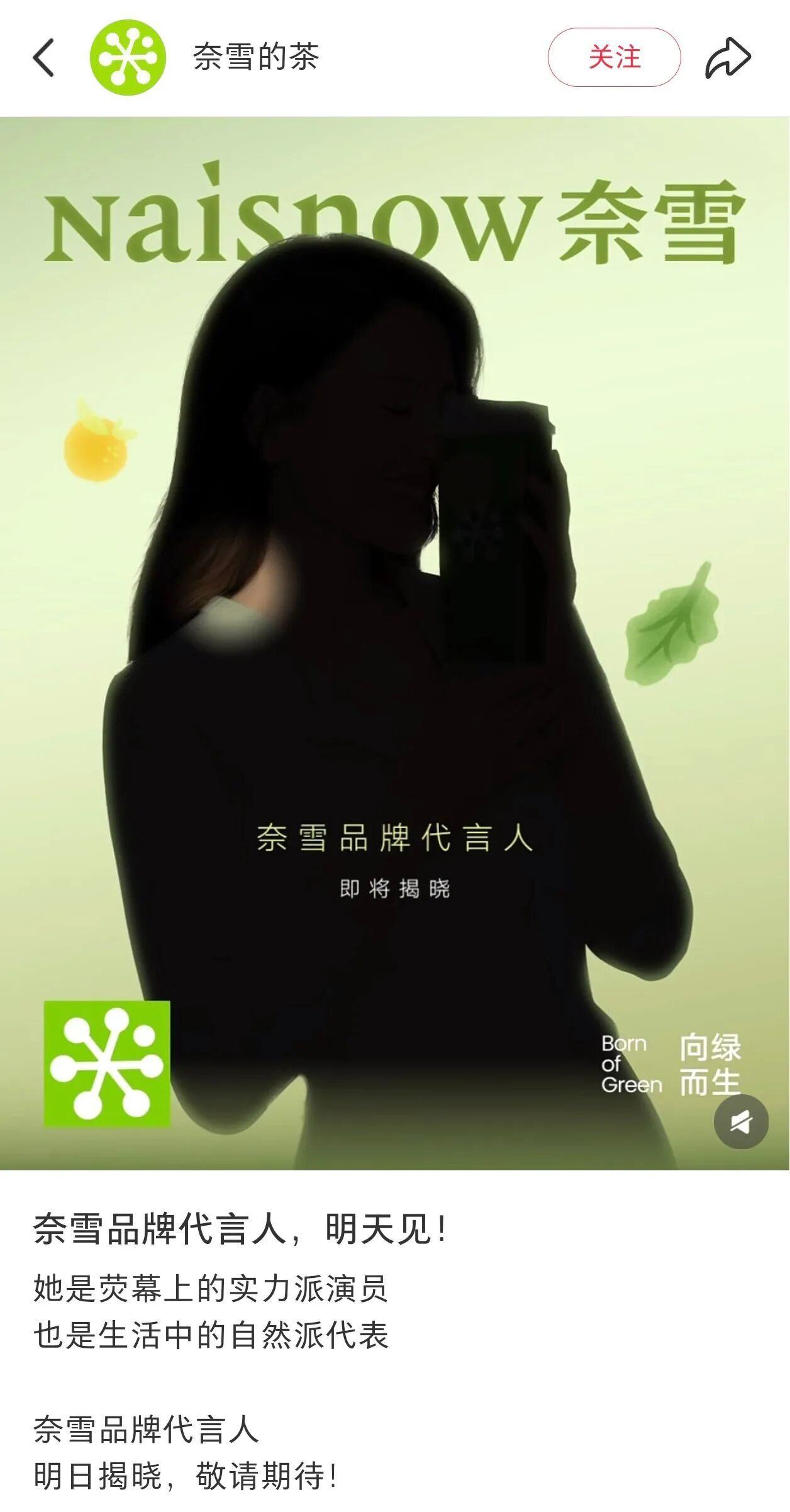 106d999041b7ff352f77e2cec0ac4168.jpg