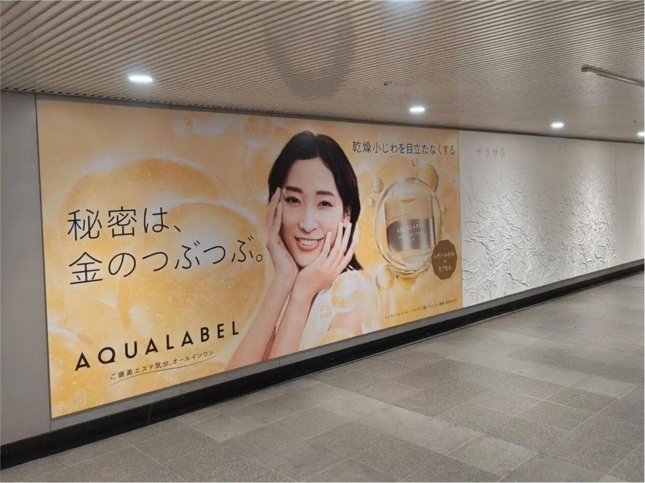 资生堂,地铁广告.jpg