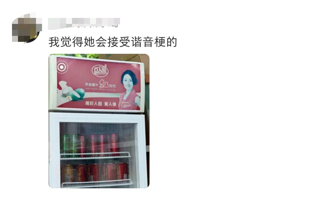 abaf6a9c28373008f6bb835e07d63cf1.jpg