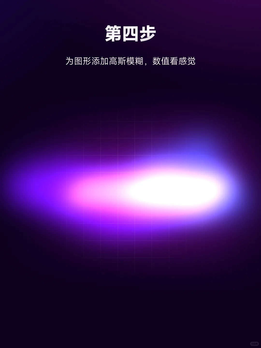 GfUyEN-20251222