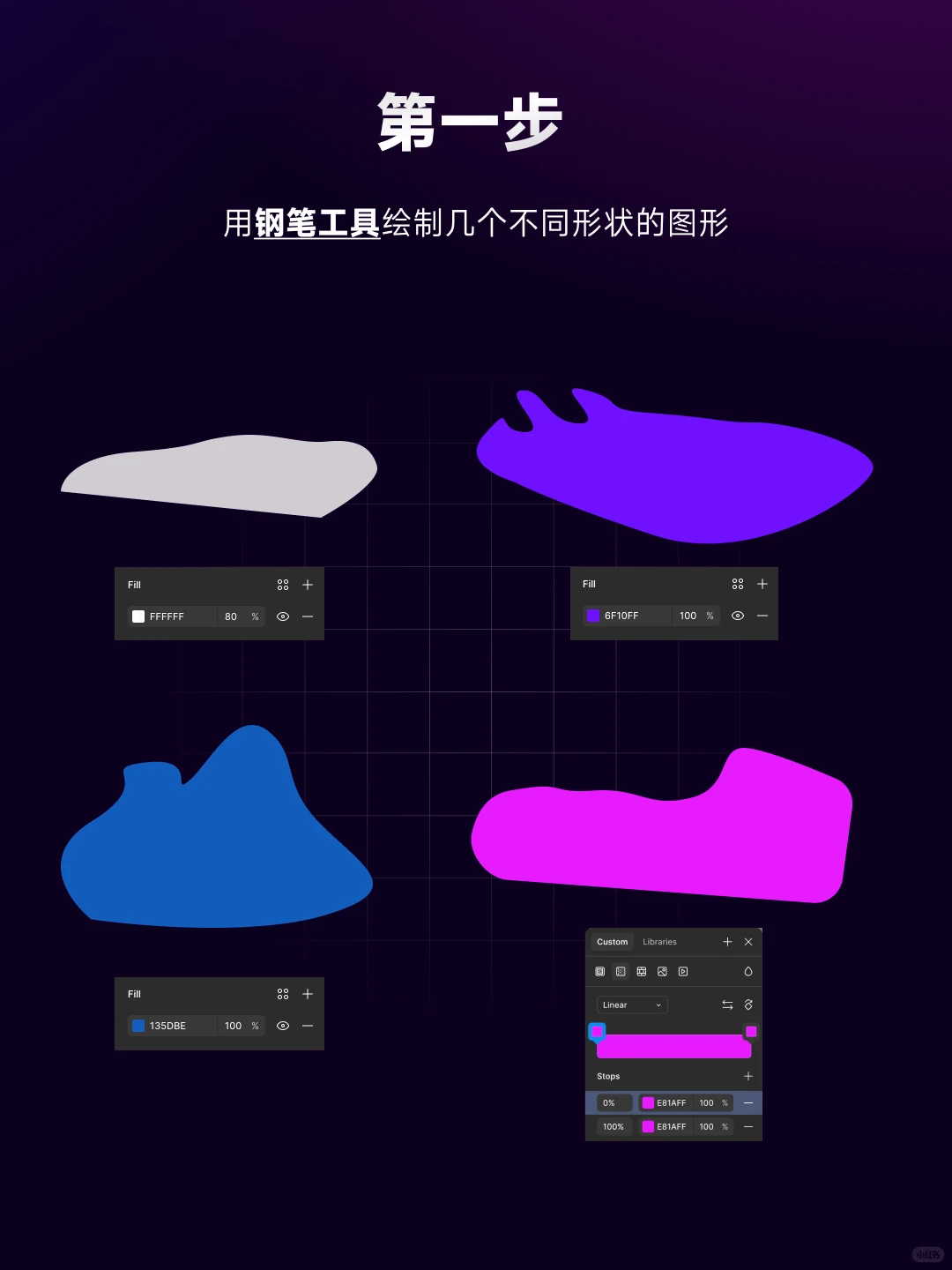 I2nxPN-20251222
