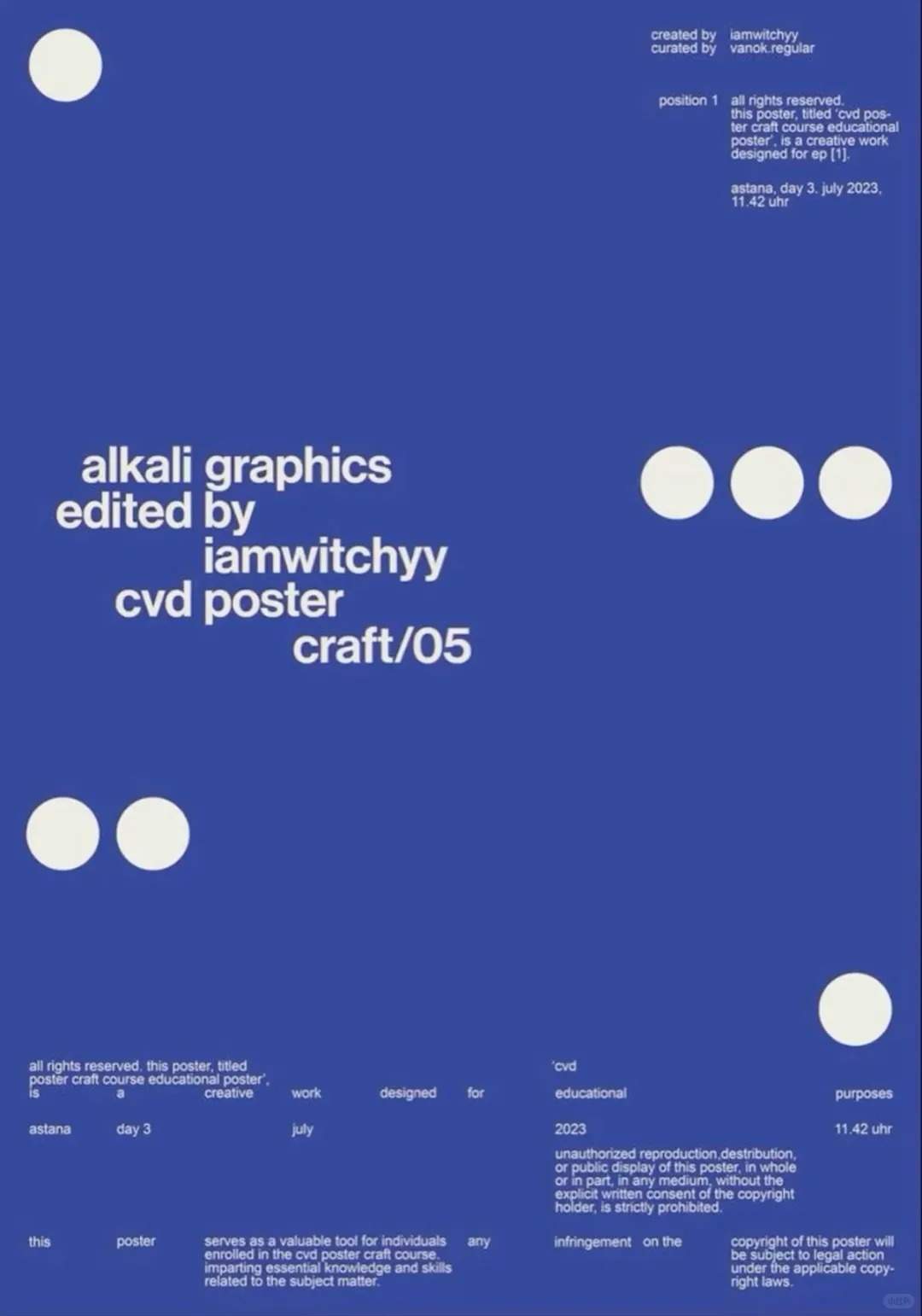 Qvjhp8-20251210