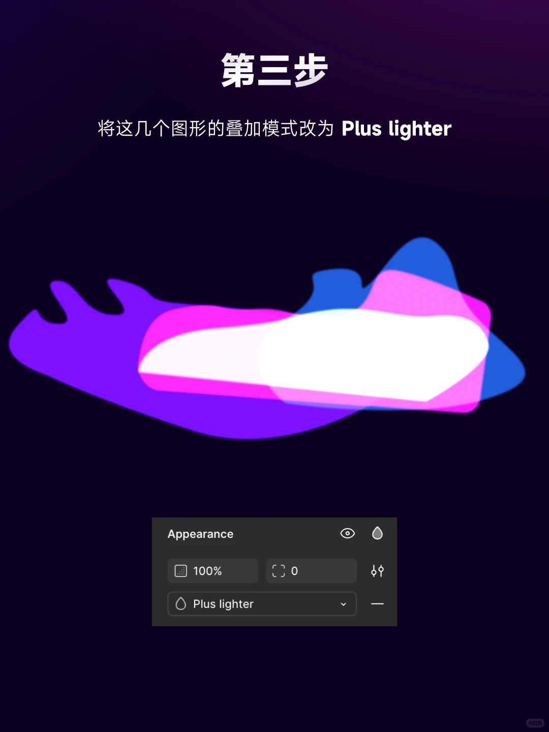 XGcwpT-20251222