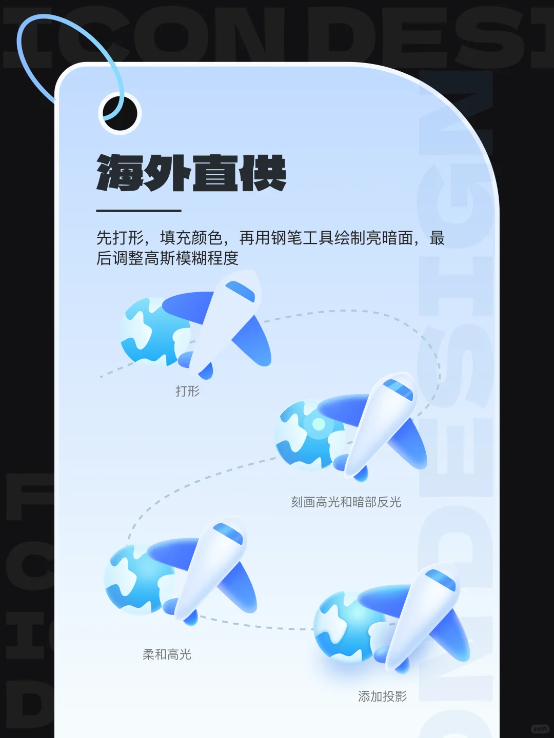 XISJge-20251221