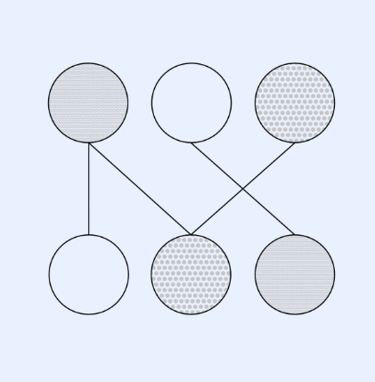 OpenAI Sora 安卓版开发揭秘：85% 代码由 GPT-5.1-Codex 生成，仅 4 名工程师完成 28 天开发周期