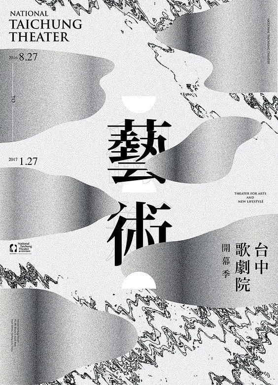 eHHgXQ-20251230