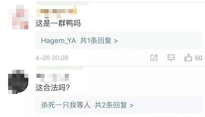 732c0d56a44a72108daad32e6f9cdef0.jpg