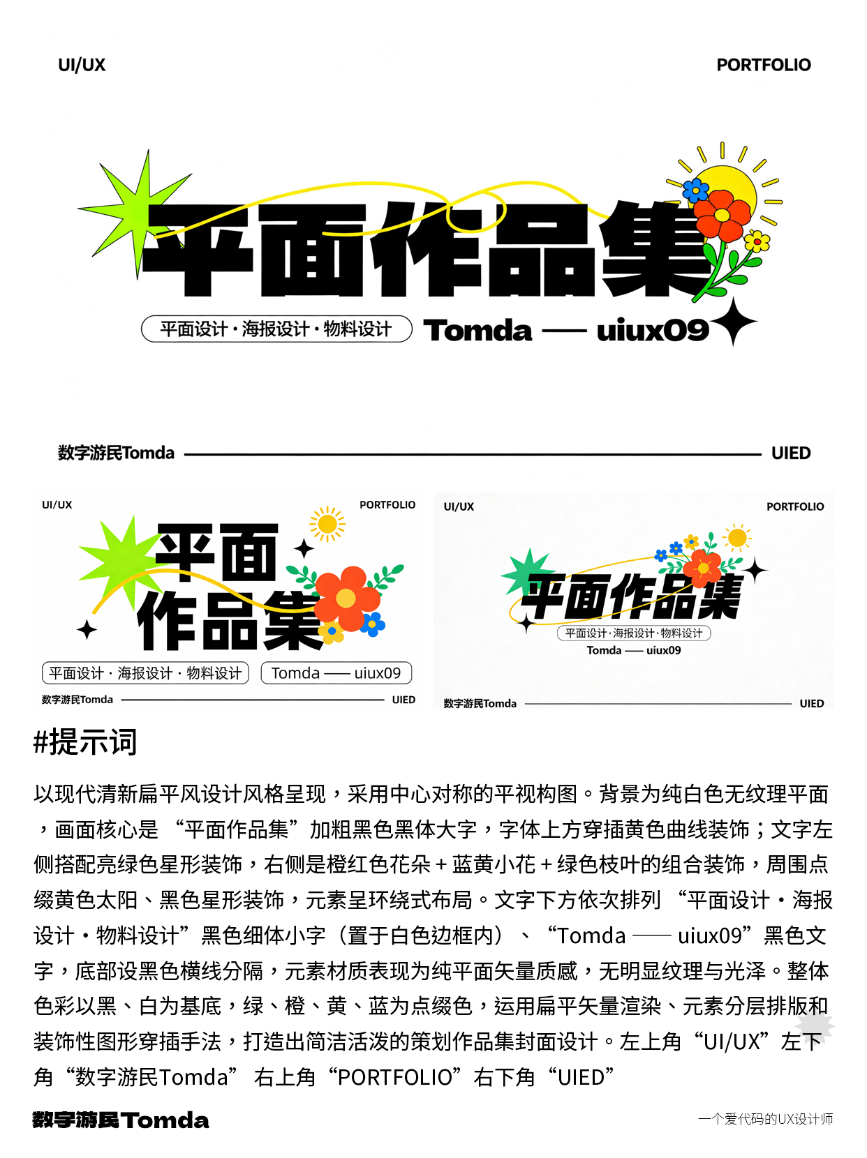 t7H2zk-20251221