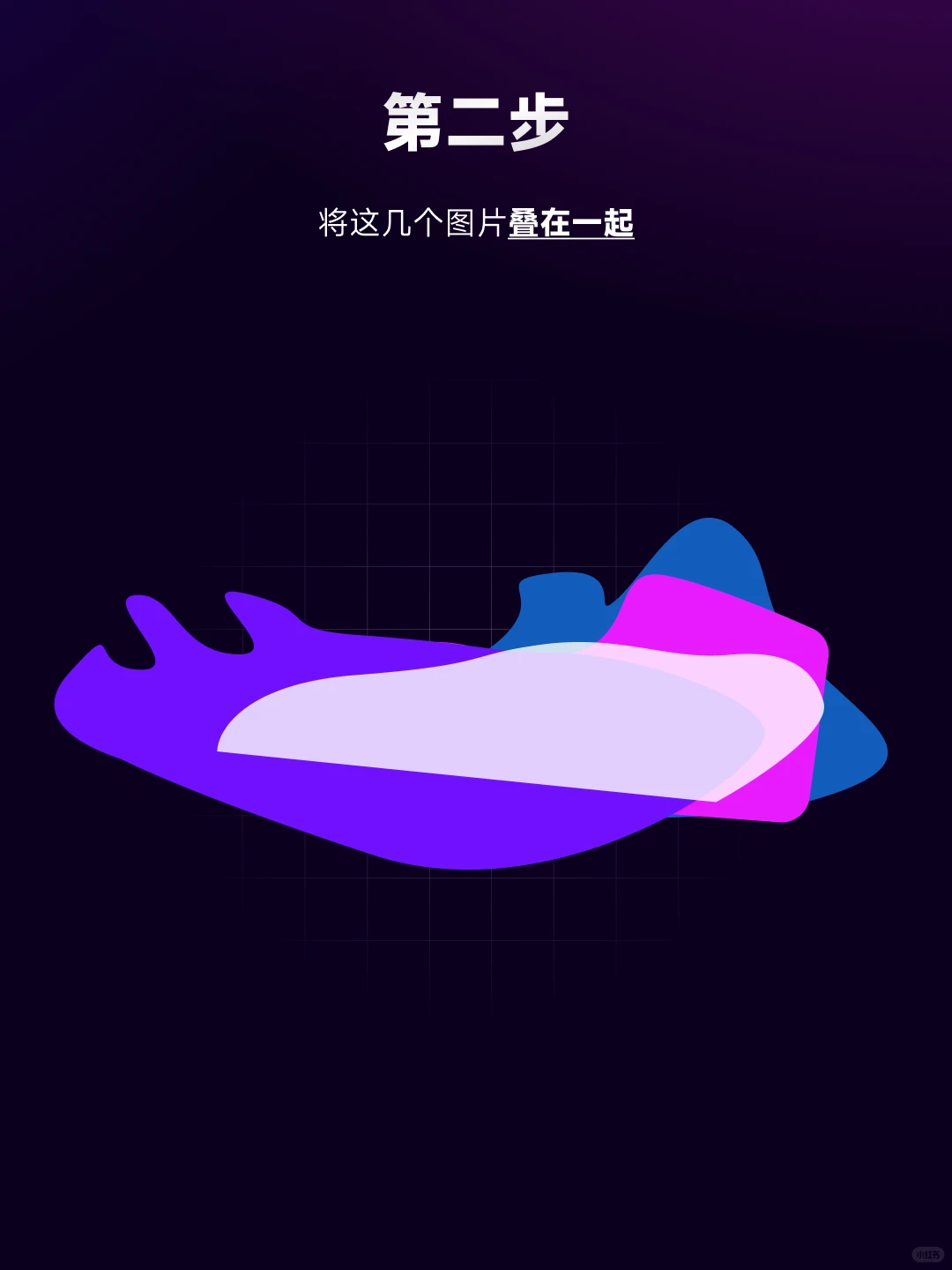 vVzQDg-20251222