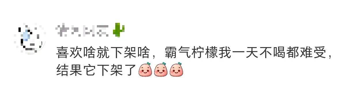 199be6c5402a0c6ee279c17b75beab1a.jpg