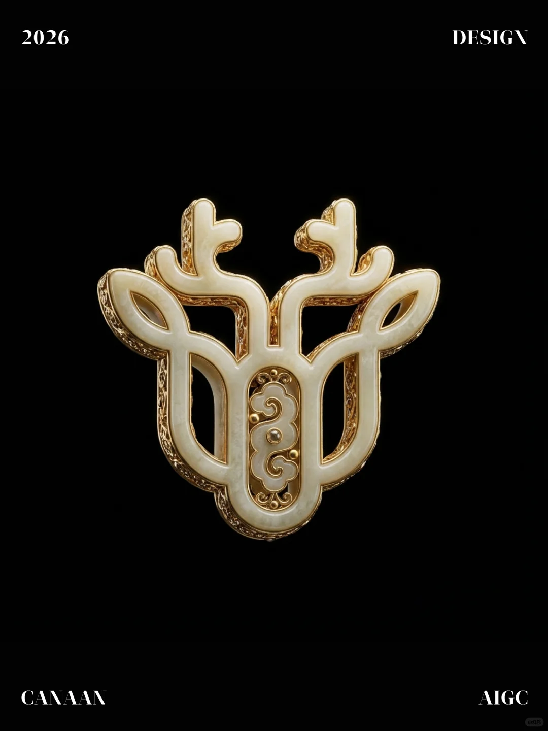 符号品牌 logo！原创设计感直接拉满✨