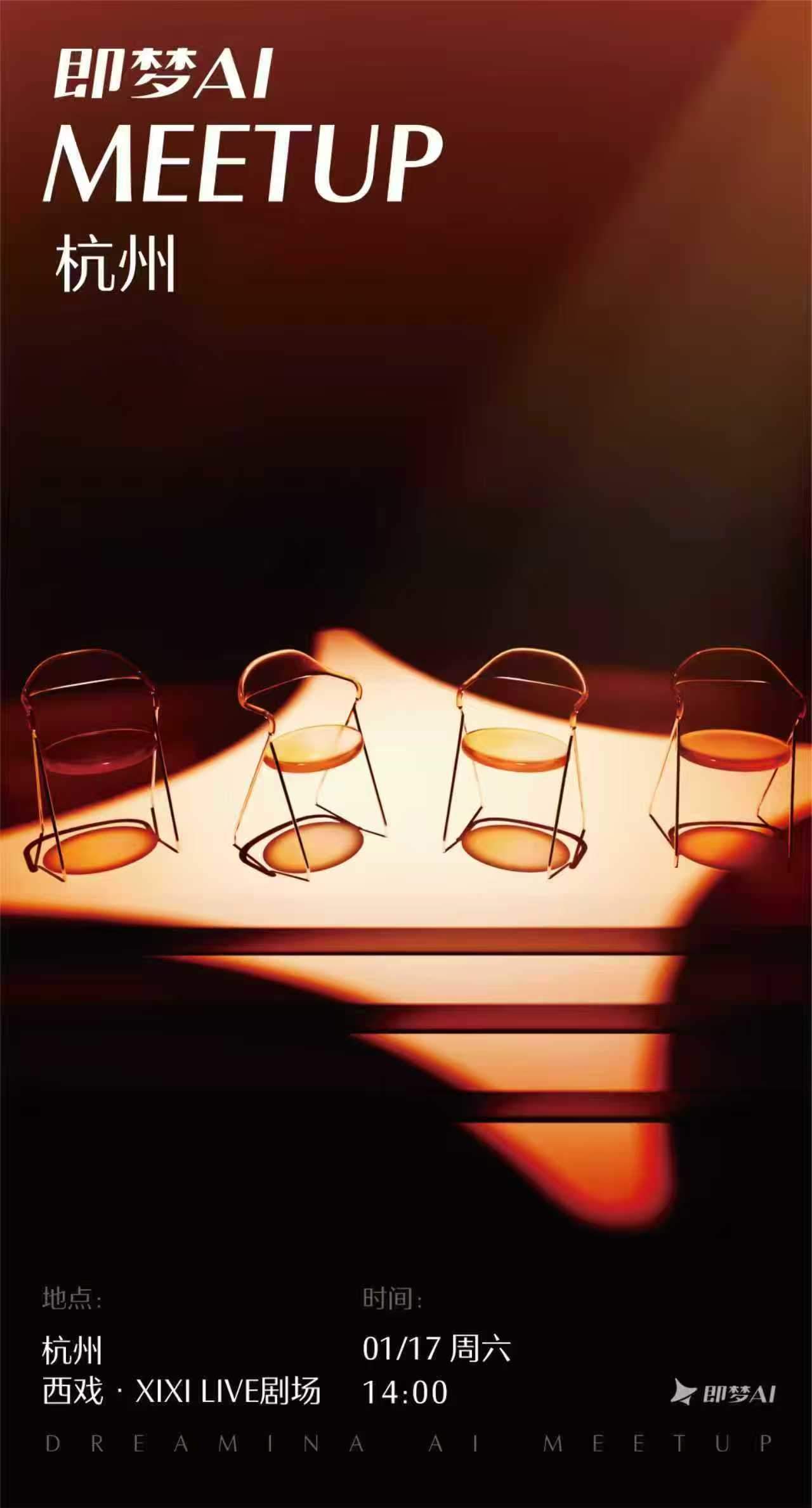 9lNKKO-20260109