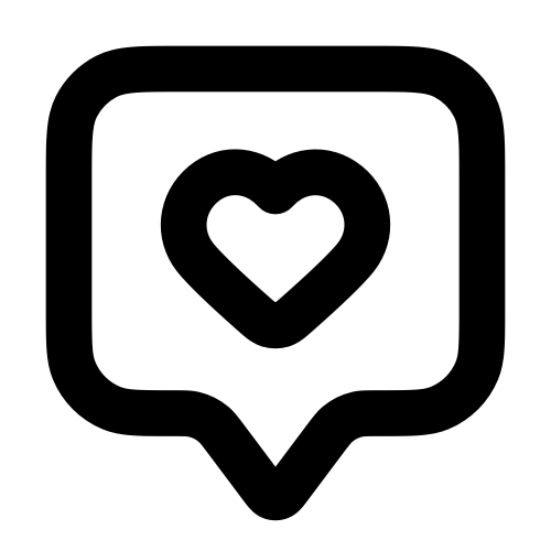 官方微信群