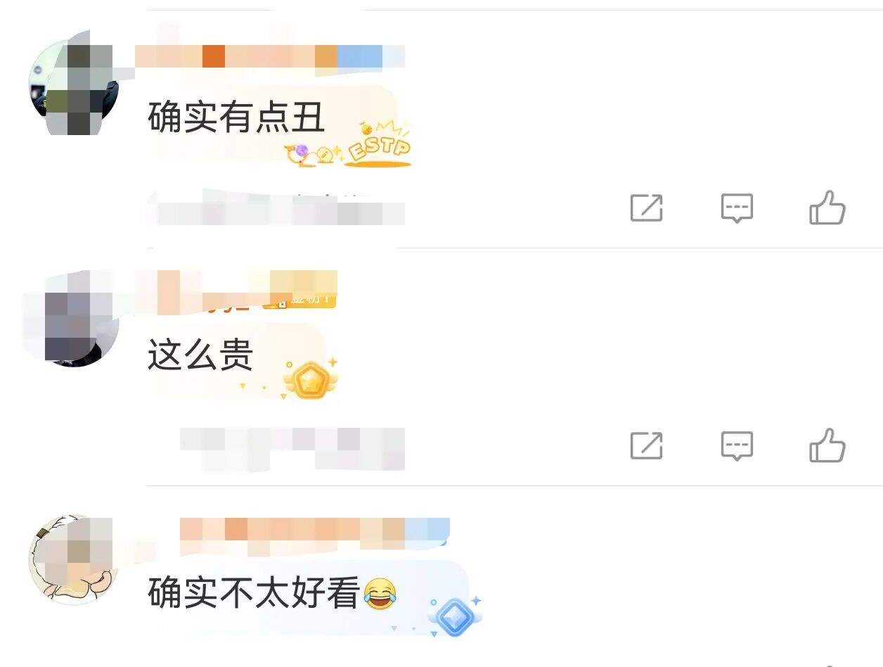59e71c0f8f48db982eaaa177b68d1eea.jpg