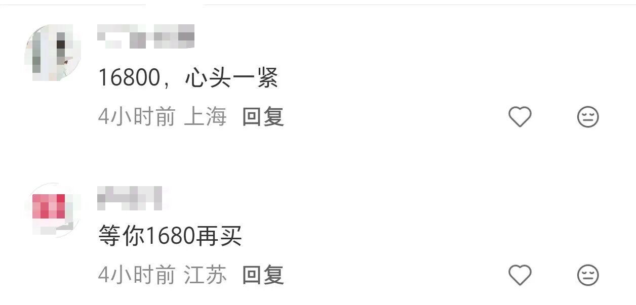 1fd77f39bc7a525afa37a93dc38eff4b.jpg