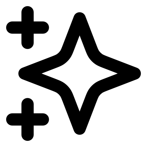 关注官方