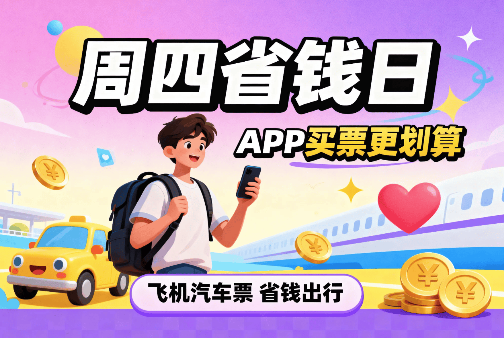 电商详情页banner风格AI提示词