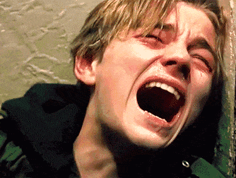 E47A7EE866EAF62A35BA37B224063381.gif