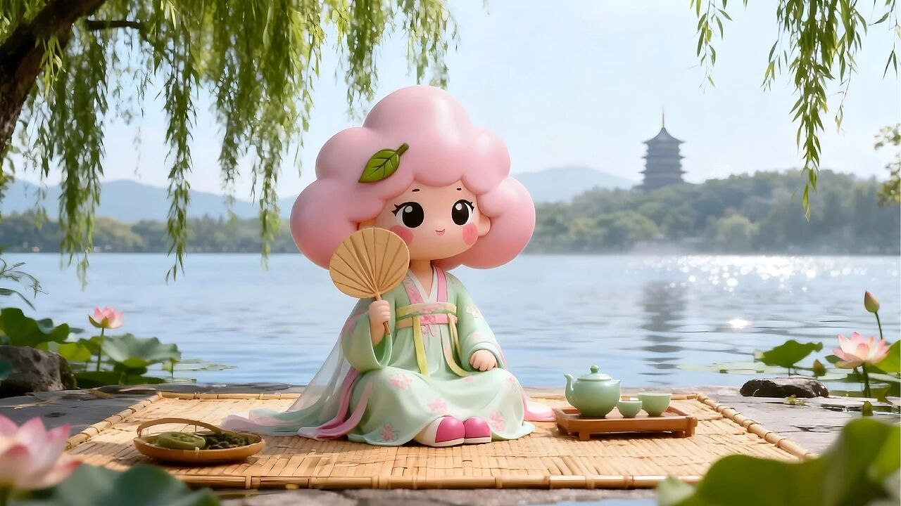 图片