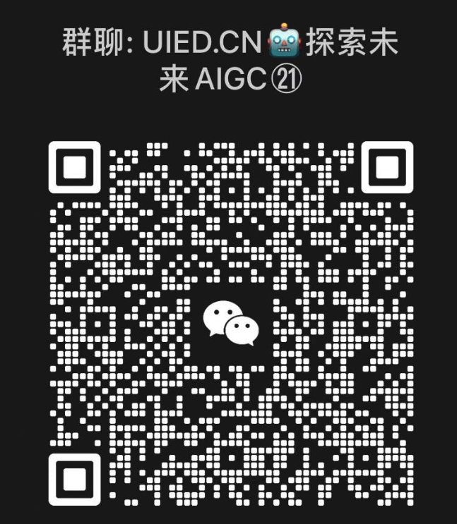 hE6vm6-20260108