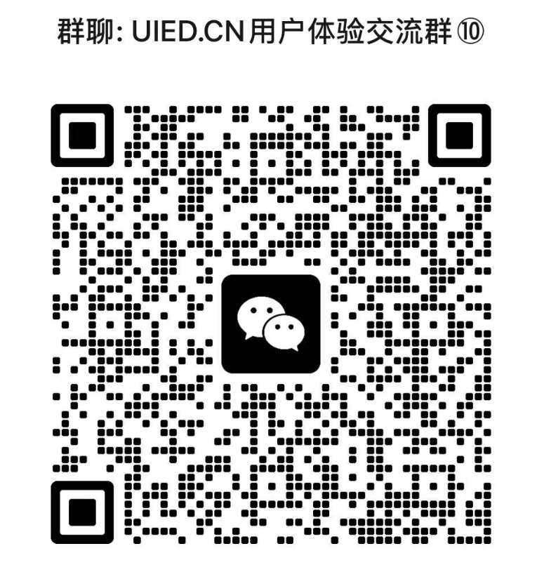 j4KEEA-20260108