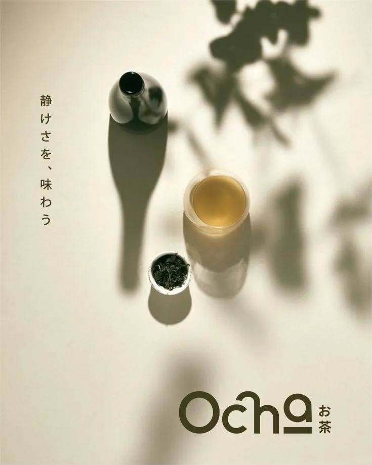 nZNXCh-20260105