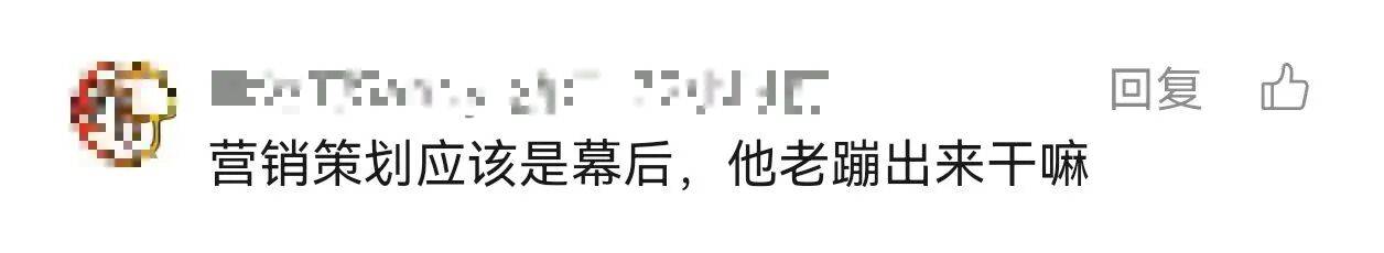 dfbf0e07be374dcac646aeda1e0fac27.jpg