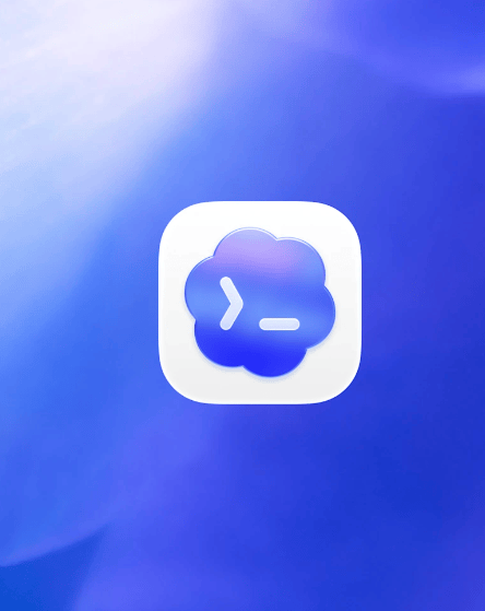 OpenAI 推出 macOS 版 Codex 应用：多智能体协作的 AI 原生编程新选择