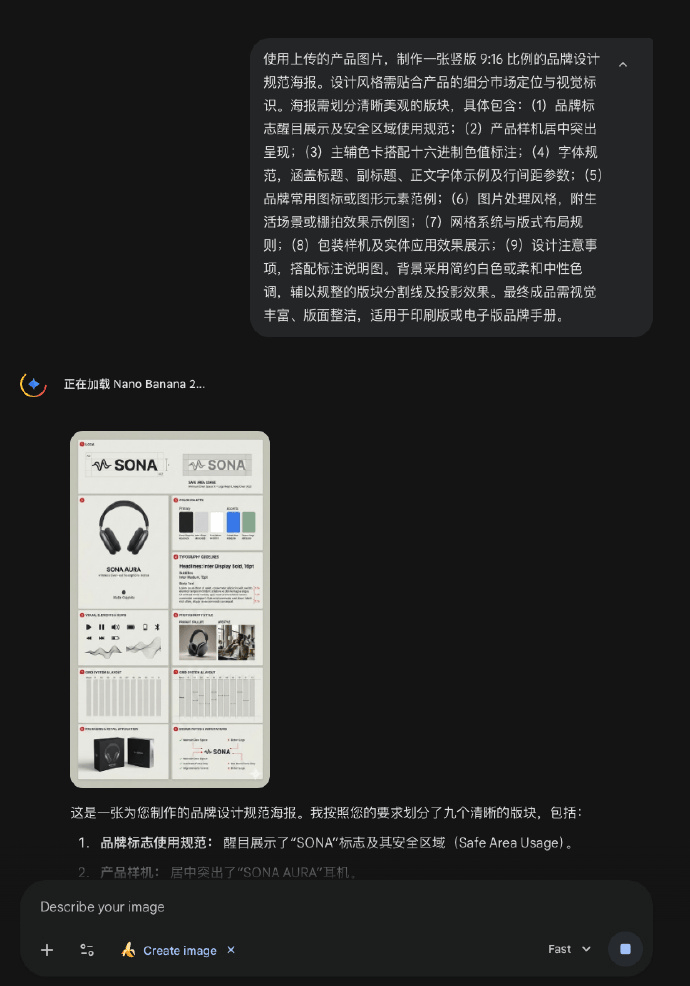 c8GJgo-20260226