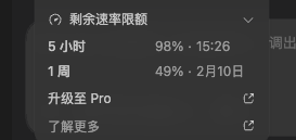 lFLy13-20260207