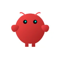 OpenClaw