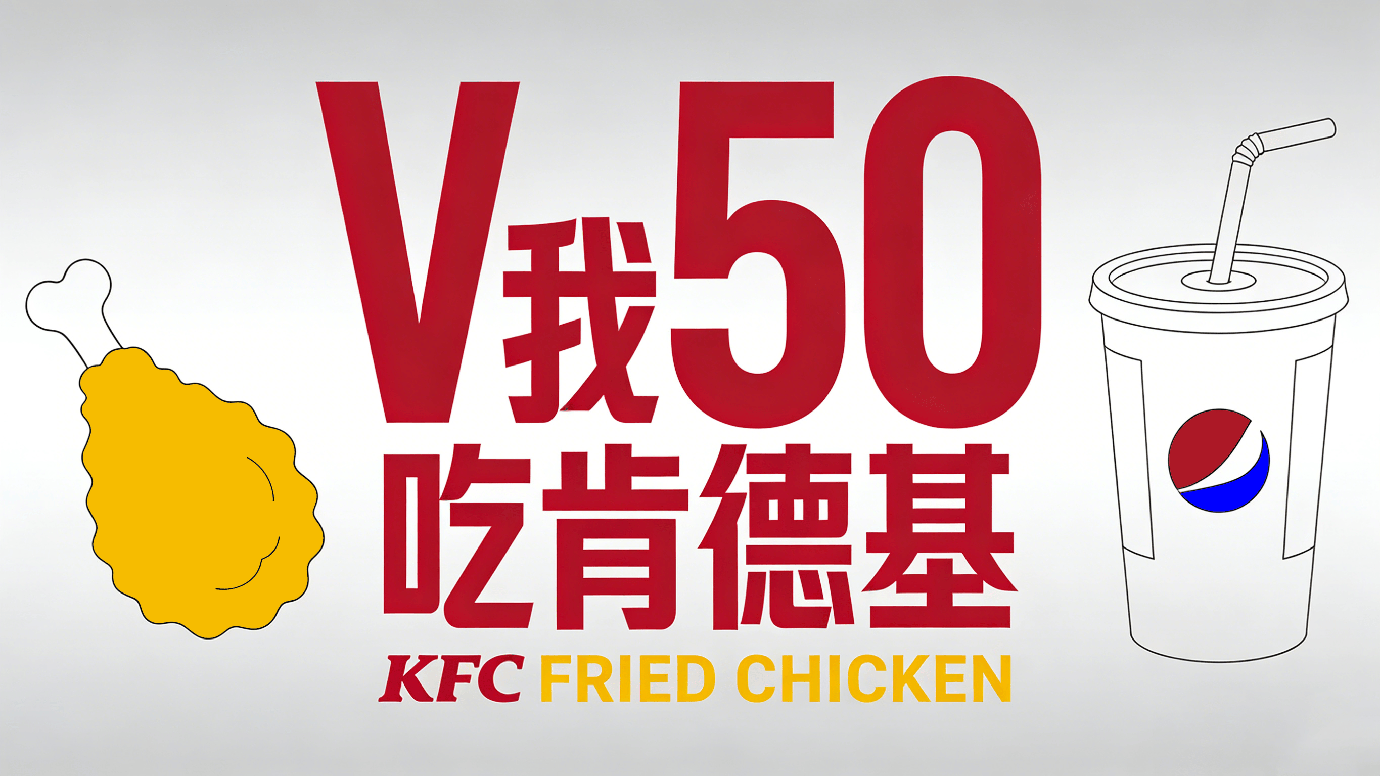 FX92N2-20260305