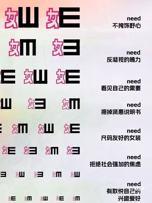 595de5433eb13d287691fbe4e370cb7b.jpg