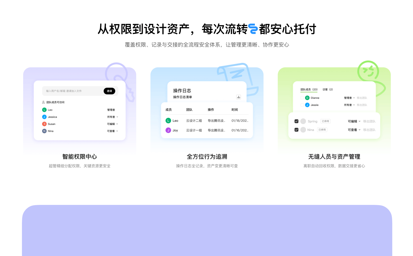 腾讯 Ardot 亮相！不是简单对标 Figma，而是更懂 UI/UX 设计师工作流的智能设计工具