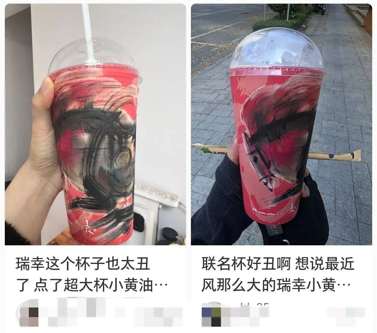 3e5caa4dff1239bcd7d0b98928706c41_720.jpg