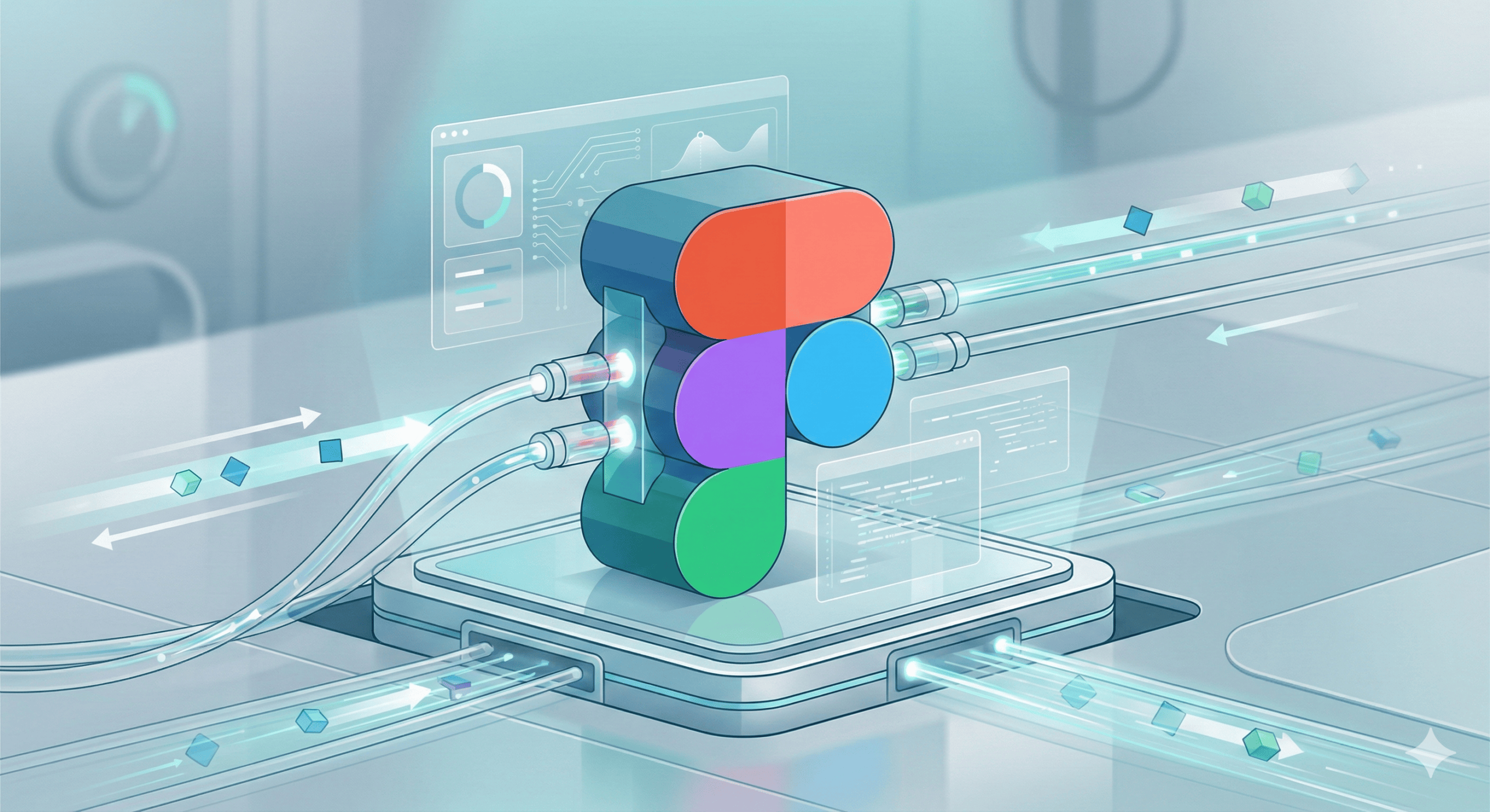 Figma Console MCP: AI-Powered Design System Management That Changes Everything | Southleft