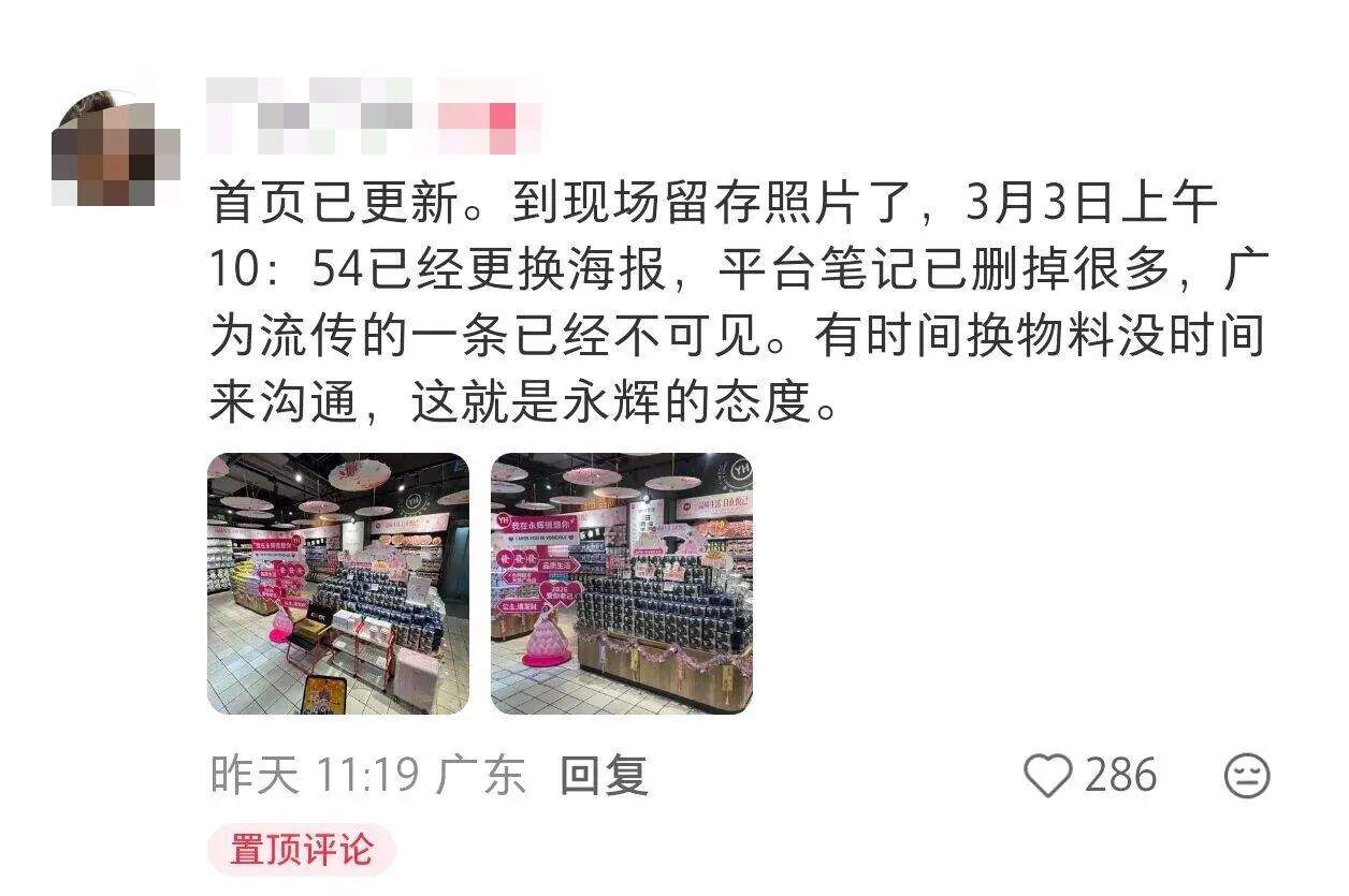 c53f5922cd63f9a5969b368b17587eb4_720.jpg