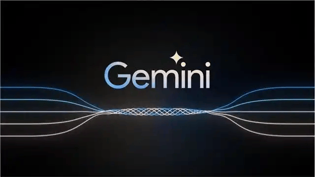谷歌即将停用Gemini 3 Pro Preview版本
