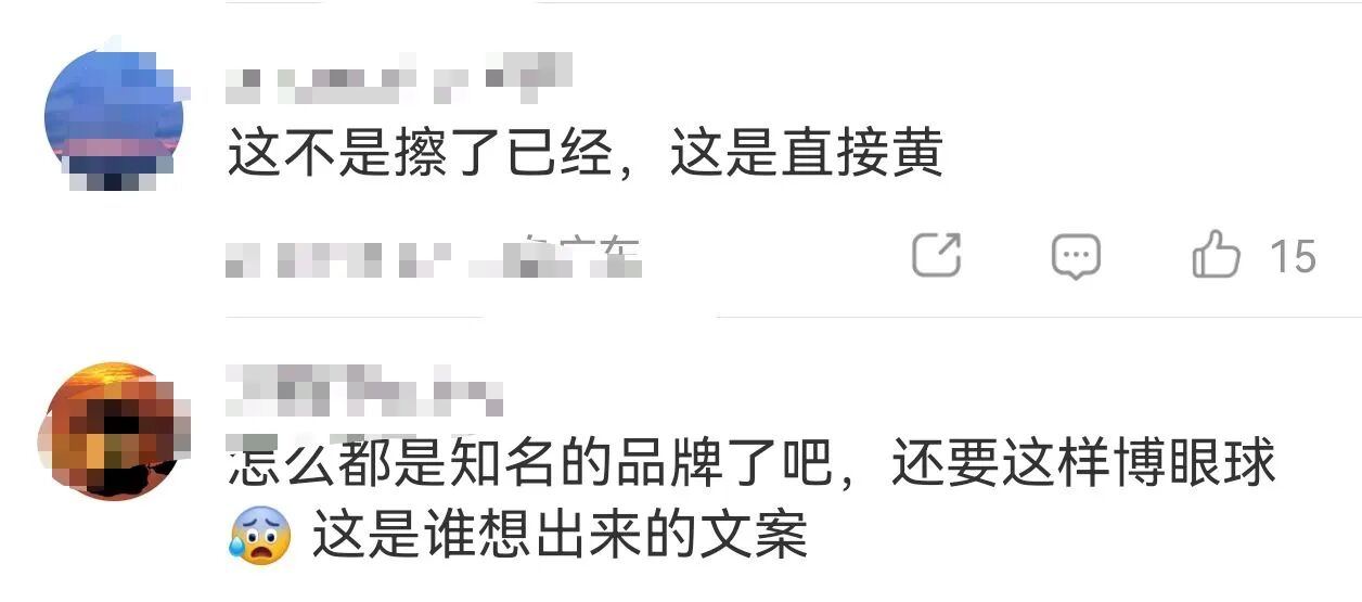 8dd508df1d4c9c39728daeb446b290d1.jpg