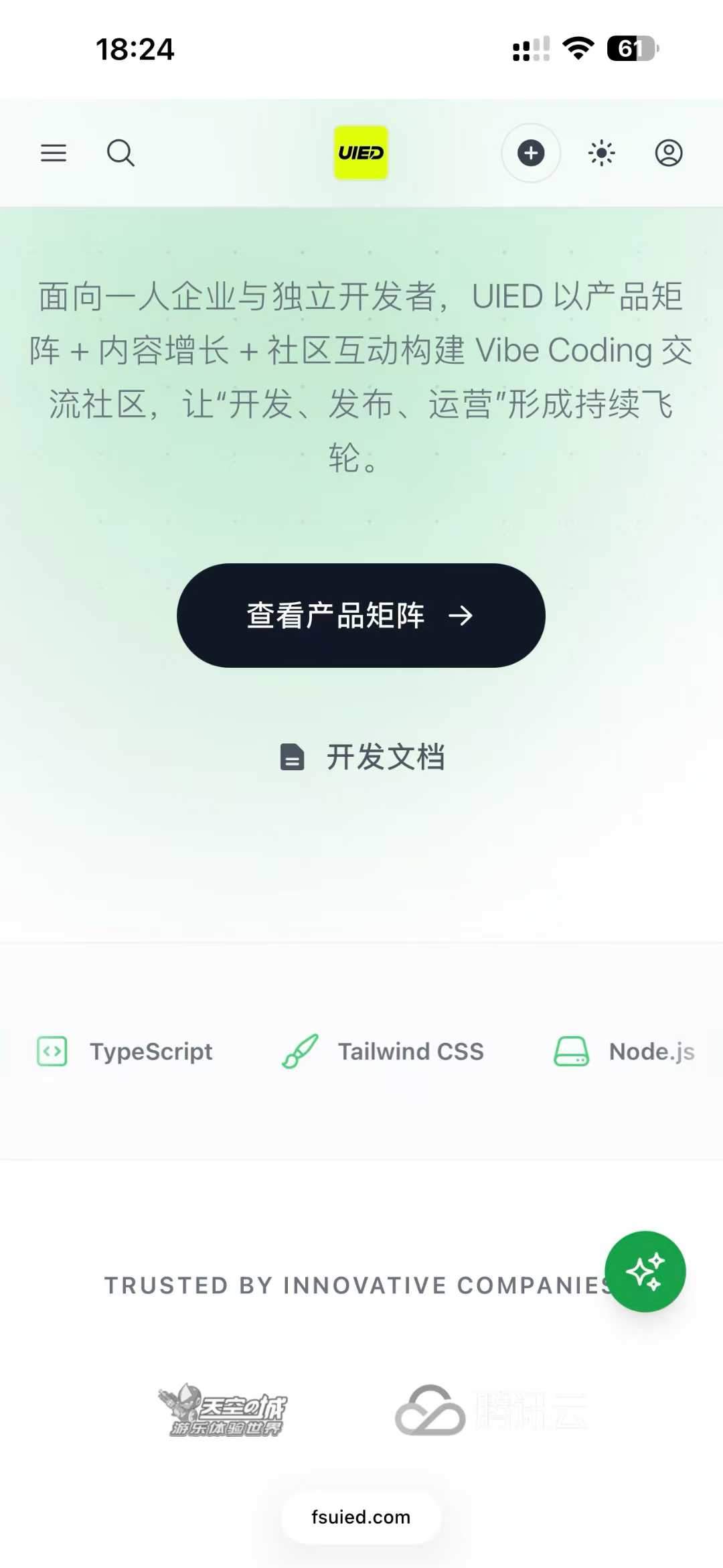 jsjdMD-20260313