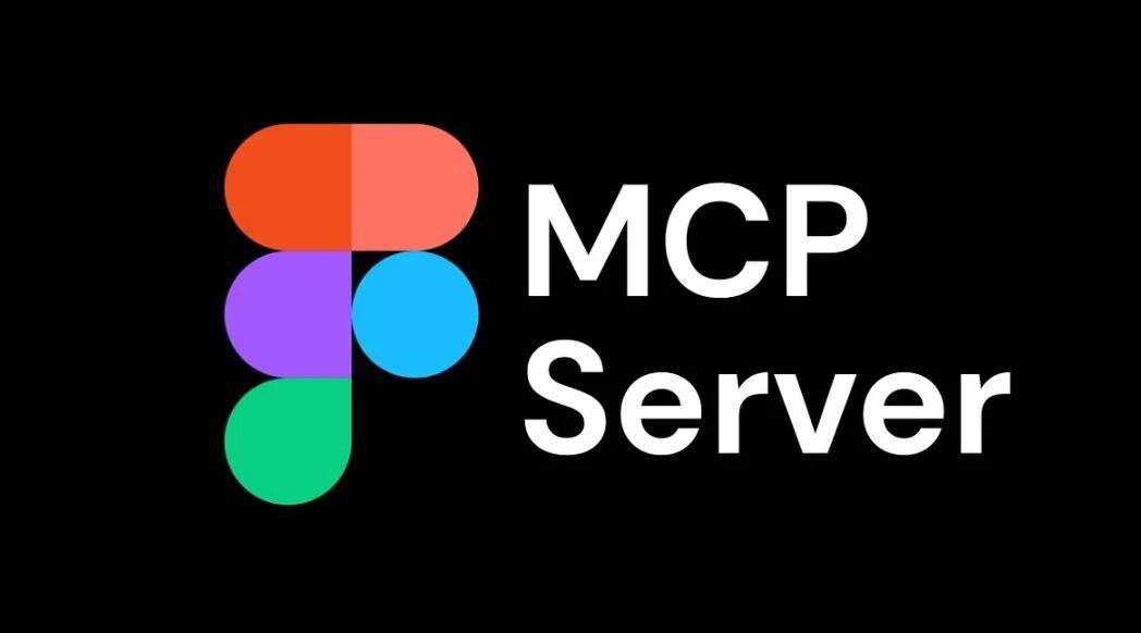Figma MCP Server Officially Released (But There