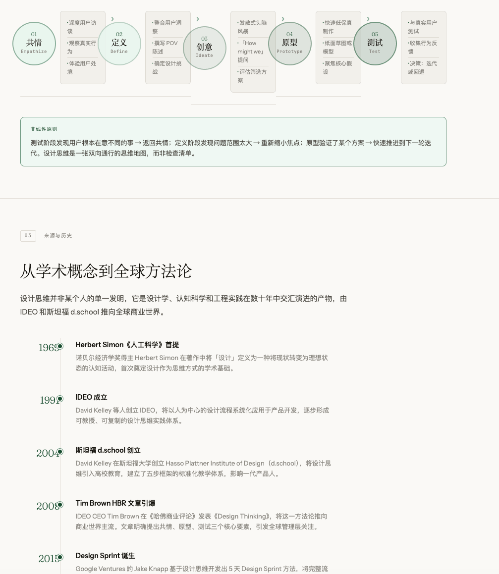 DNuzYQ-20260415