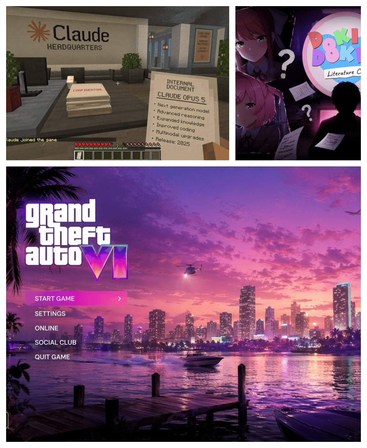 GPT-image-2重磅回归，图像生成体验再升级