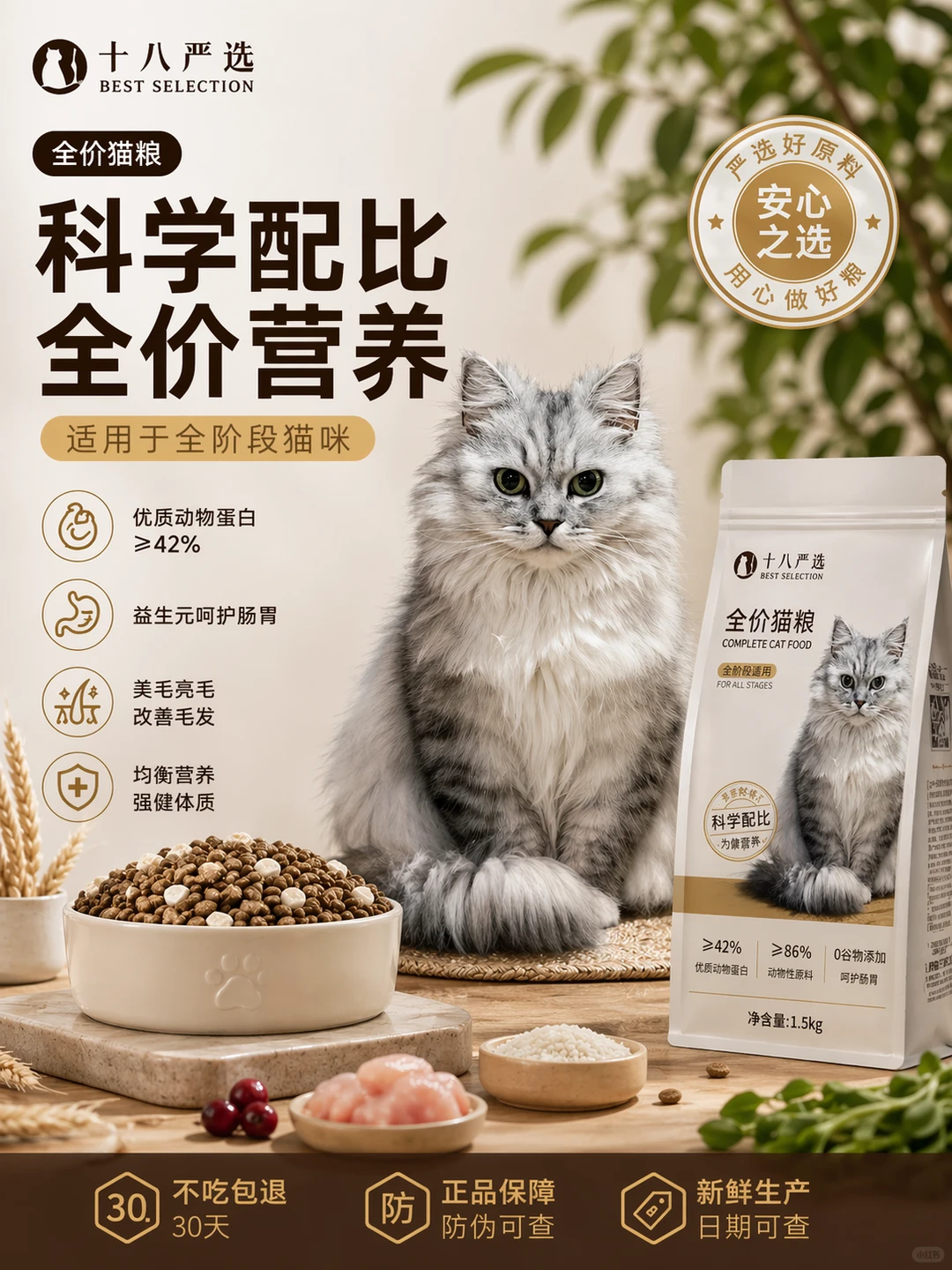 GPT-image-2使用教程提示词分享