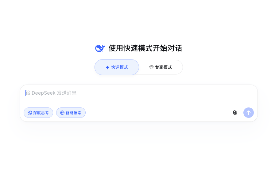 uoOyGu-20260408